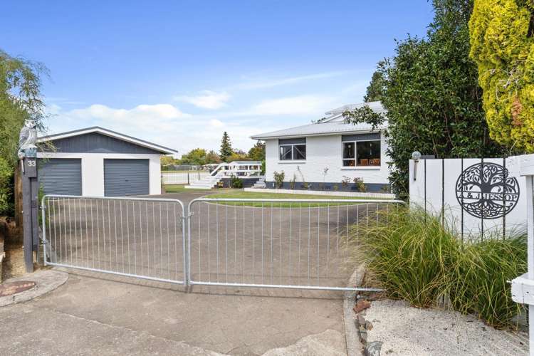 33 Hanna Street Te Aroha_20