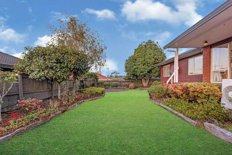 174 Burswood Drive Pakuranga Heights_22