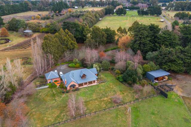 231 Carters Road Amberley_3