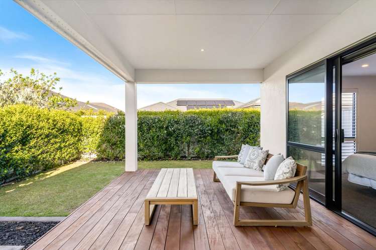 29 Coast Boulevard Papamoa_31