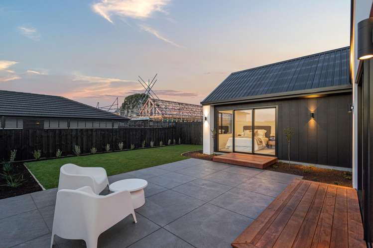 1 Hobbs Lane Harewood_31