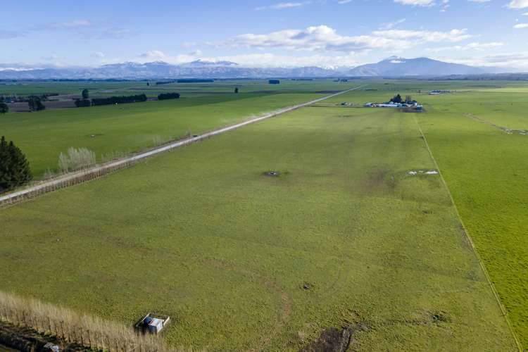 Taylor Street North Geraldine_8