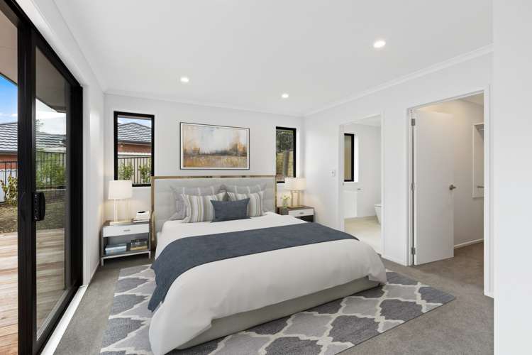 1 Kiwinui Lane Warkworth_6