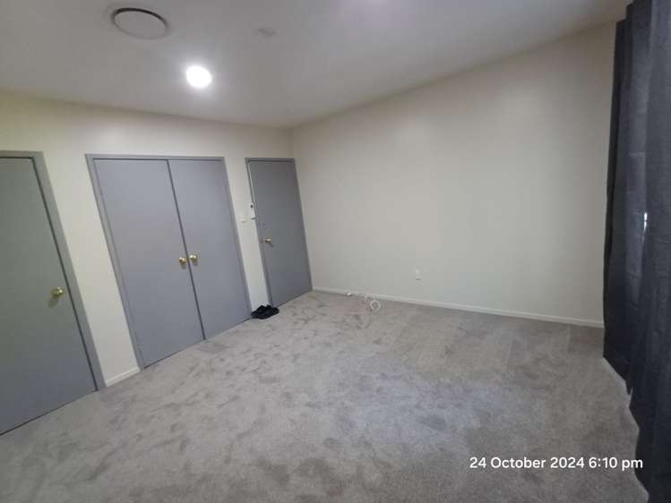 27 Eaton Road Hillsborough_9