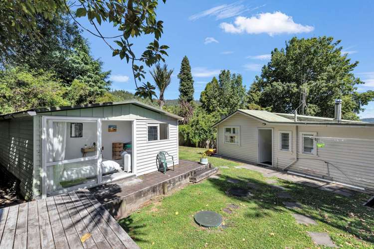 449 State Highway 30 Lake Rotoma_11