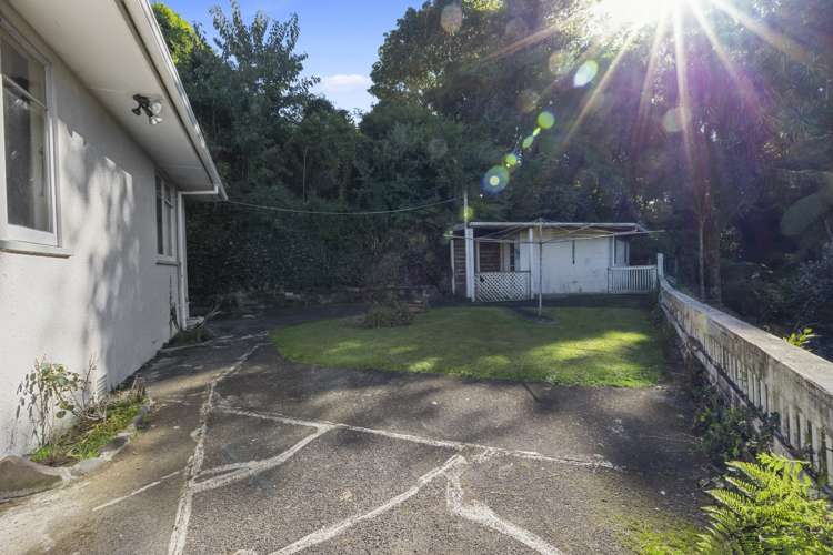 80e Brois Street Frankleigh Park_15