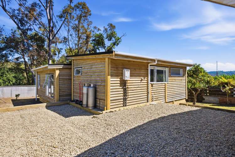 15 Einstein Street Outer Kaiti_14