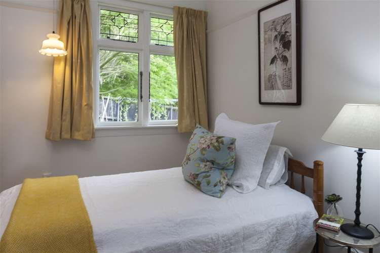 25 Heaton Rhodes Place Cashmere_17