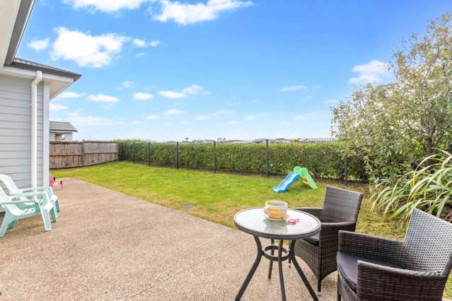 22 Ara Kakara Avenue Huapai_3