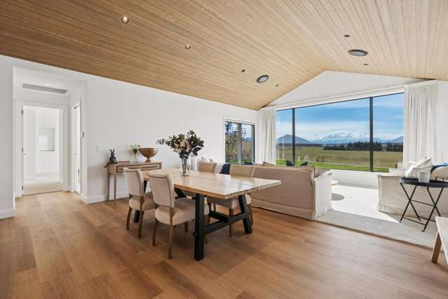 4 Karamu Lane Wanaka_1