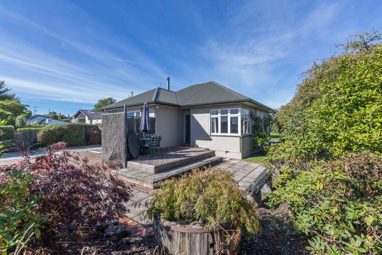 35 Cam Road Kaiapoi_22