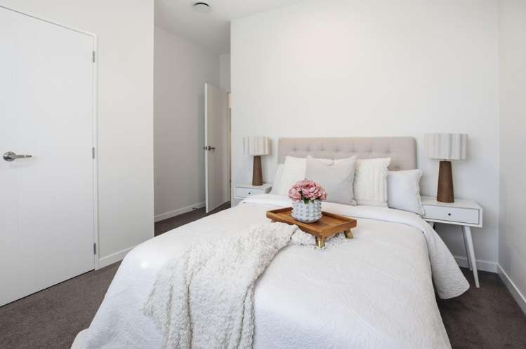 10 Oranmore Crescent Paeroa_14