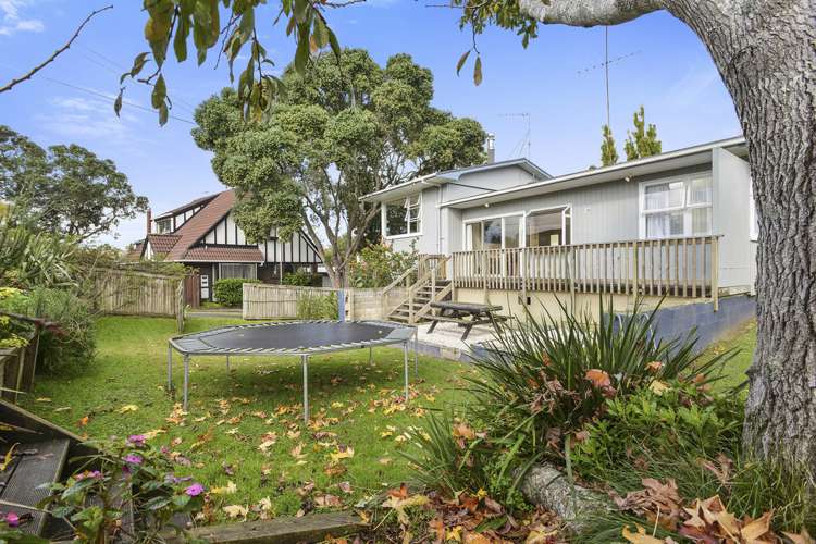 79 Uxbridge Road Cockle Bay_0