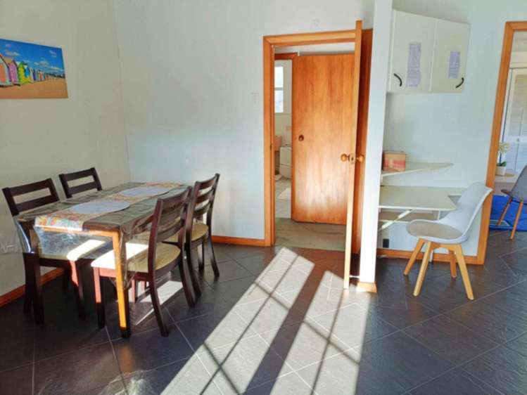 4 Cecil Road Wadestown_10