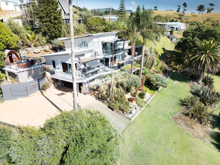 6577 Pouto Road Pouto_49