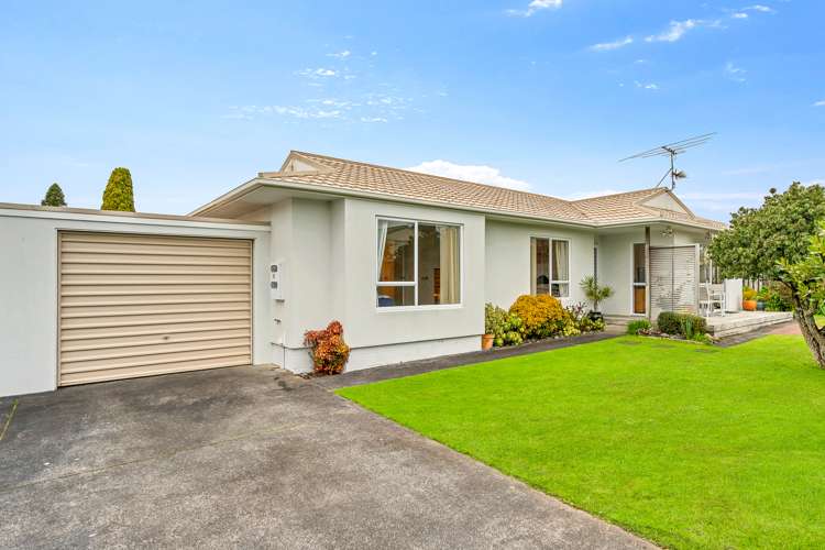 8d Rathgar Road Henderson_10