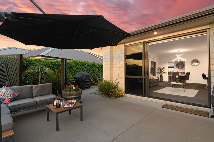 65 Puhirake Crescent Pyes Pa_8