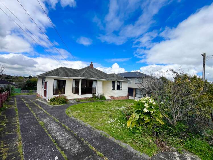 35 Hutchinsons Road Highland Park_27