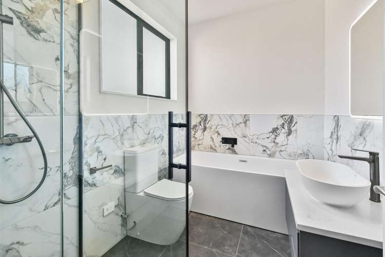 30 Harbour Crest Drive Waiuku_9