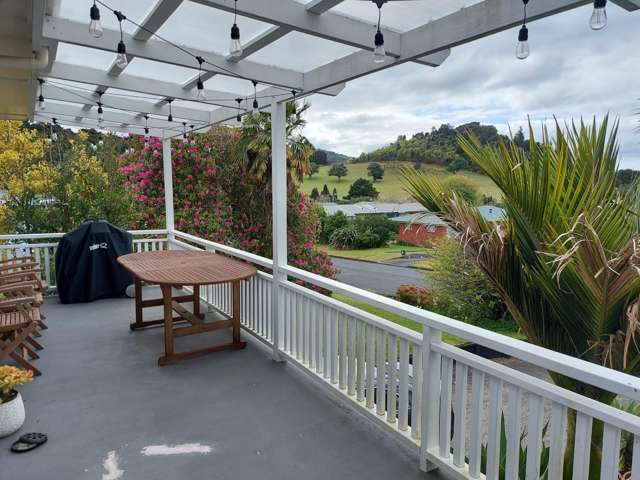75 Crawford Crescent Te Kamo_4