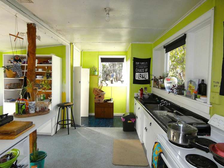 31 Brougham Street Westport_4