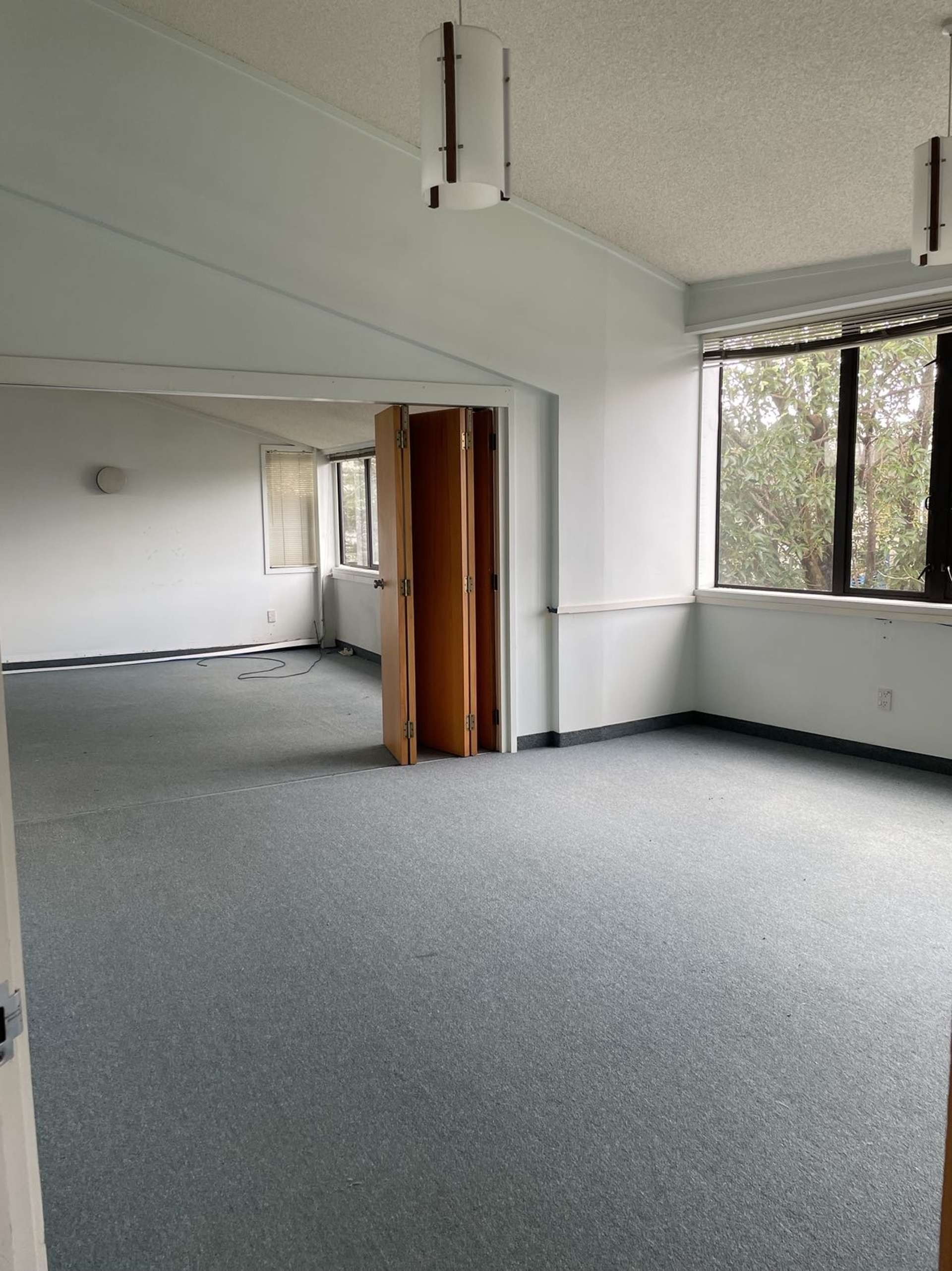 20 Lansford crescent Avondale_0