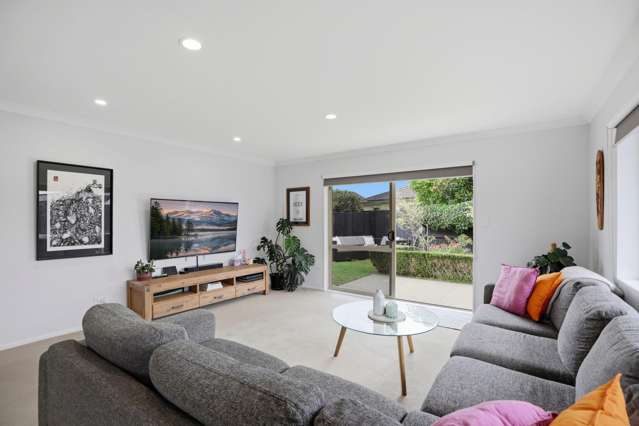 20 Sarah Place Papamoa Beach_4