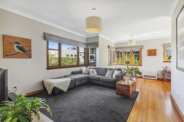 3 Glamis Avenue Strathmore Park_1