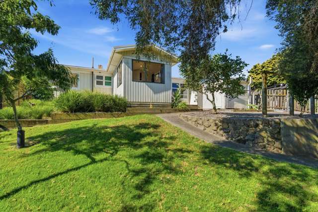 684 Papamoa Beach Road Papamoa Beach_3