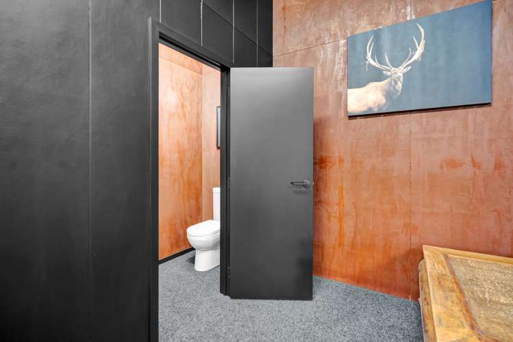 90 Peters Road Egmont Village_38