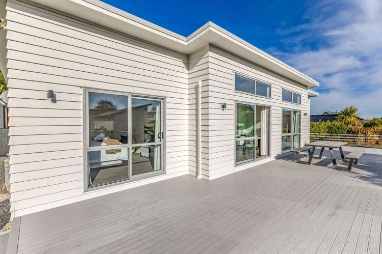 3 Wineberry Lane Ohakune_9