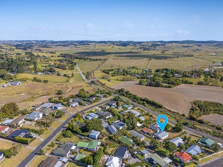 23 Mangakura Road Helensville_20