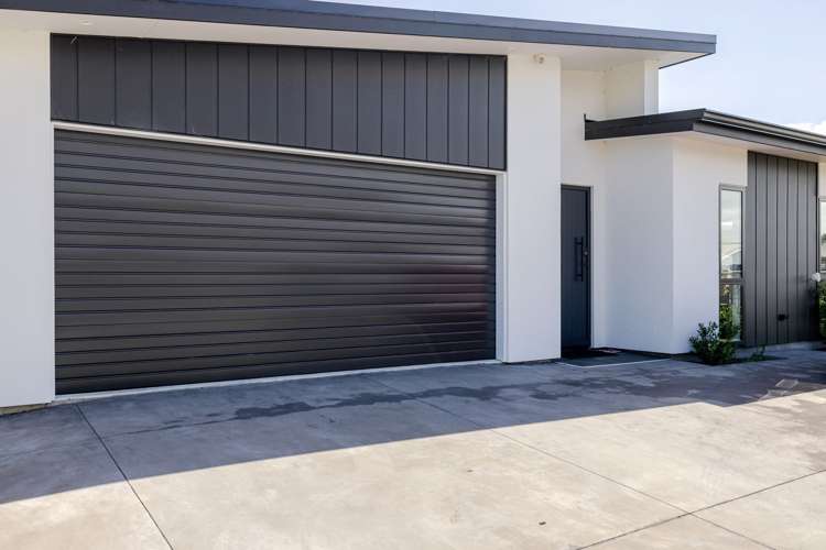 77 Freedom Drive Kelvin Grove_8