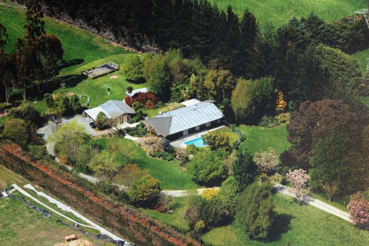 300 Hasketts Road Yaldhurst_25