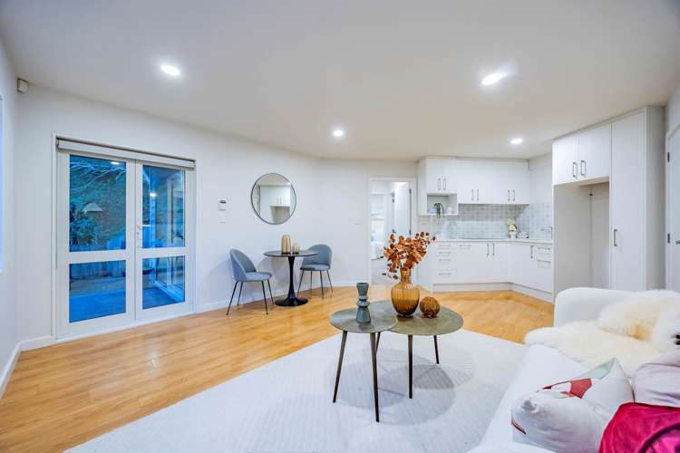 487A East Coast Road Murrays Bay_21