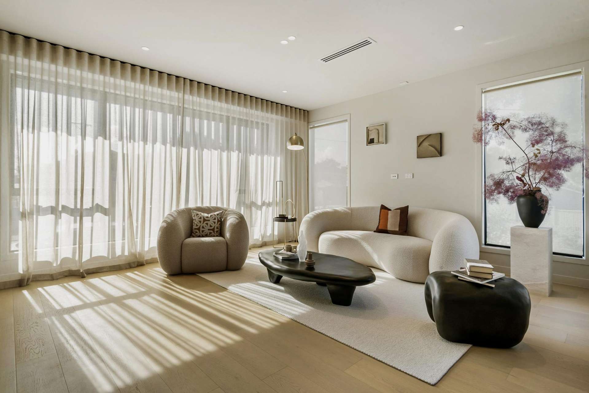 201f Hurstmere Road Takapuna_0