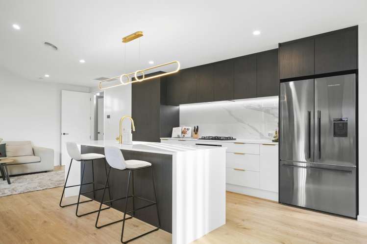 16 Kopper Crescent_3