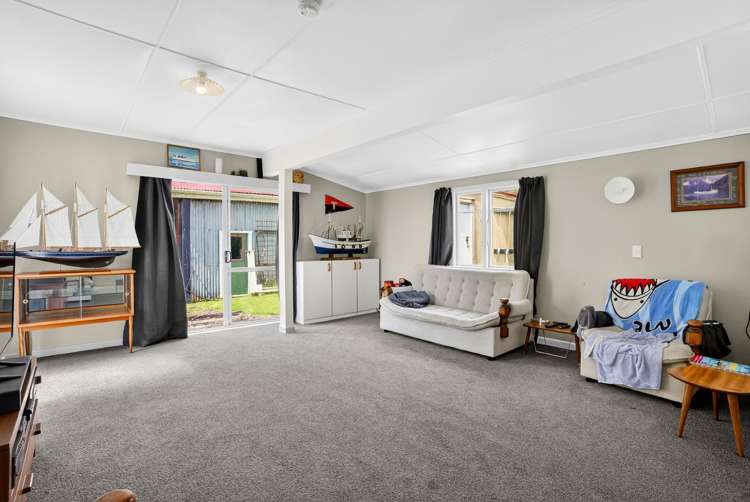 170 Kaiwaka-Mangawhai Road Kaiwaka_10