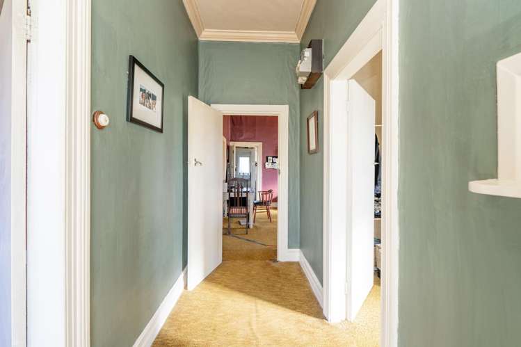 15 Henderson Street Bluff_8