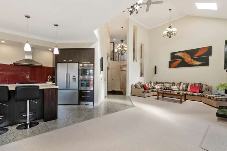 47 Keepa Close Papamoa_7