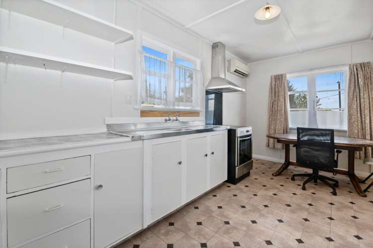 40 Lomond Avenue Tokoroa_7