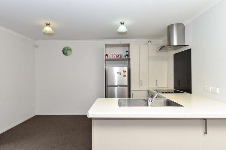 3/48 Fifth Avenue Enderley_4