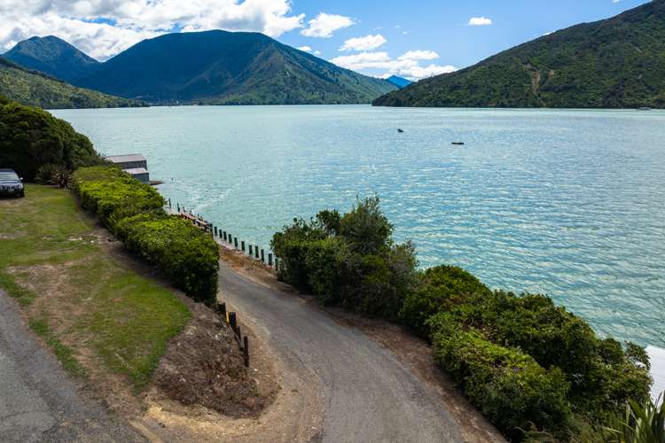 69 Moenui Road Havelock_18