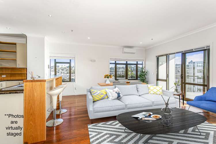 6a/118 Gladstone Road Parnell_0