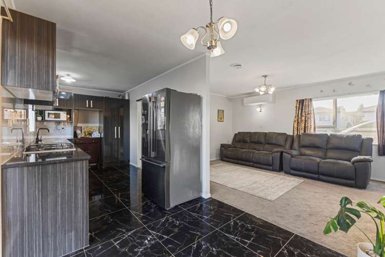 4/109 Great South Road Manurewa_16