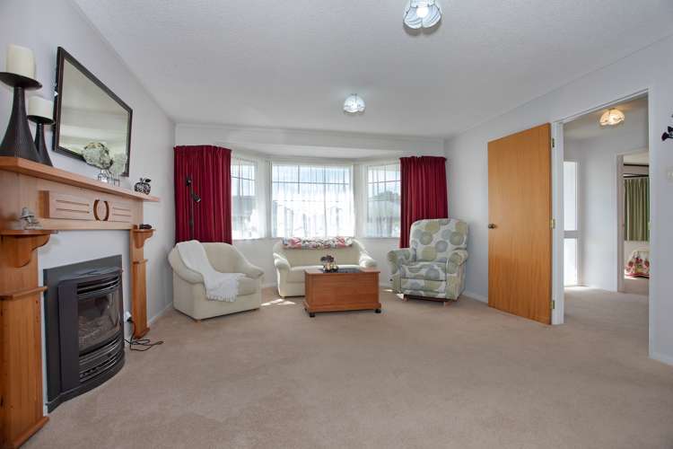 153a High Street Bulls_5