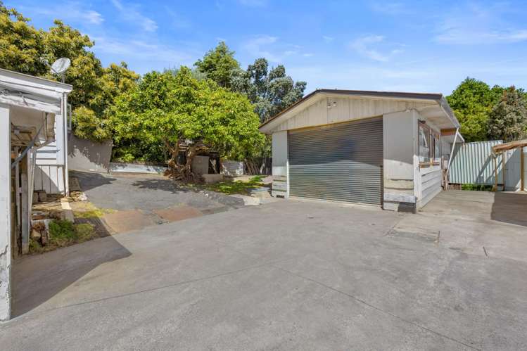 2 Raleigh Street Mount Eden_21