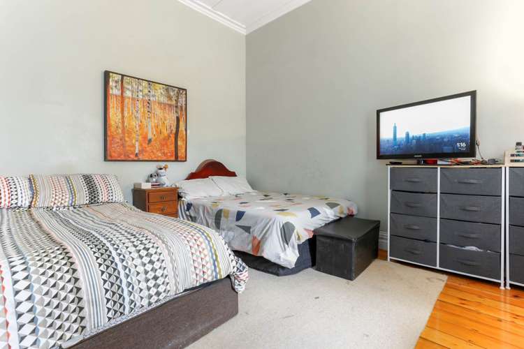 16 Sandringham Road Mount Eden_10