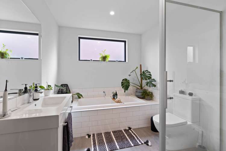 16 Glen Dene Crescent Wanaka_6