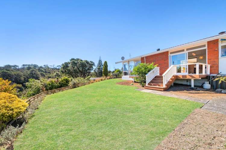 93 Lynbrooke Avenue Blockhouse Bay_6